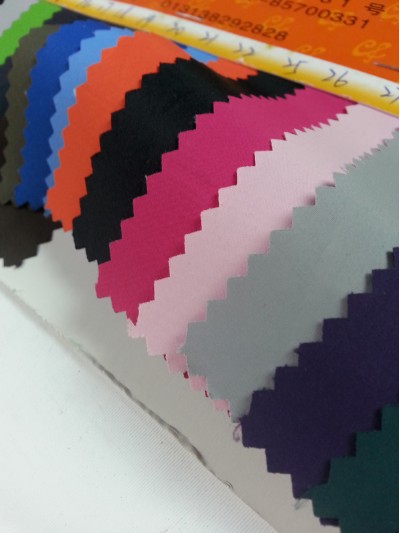 FS-CGFA 消光防絨復合  不反光 低反光布 細節-3